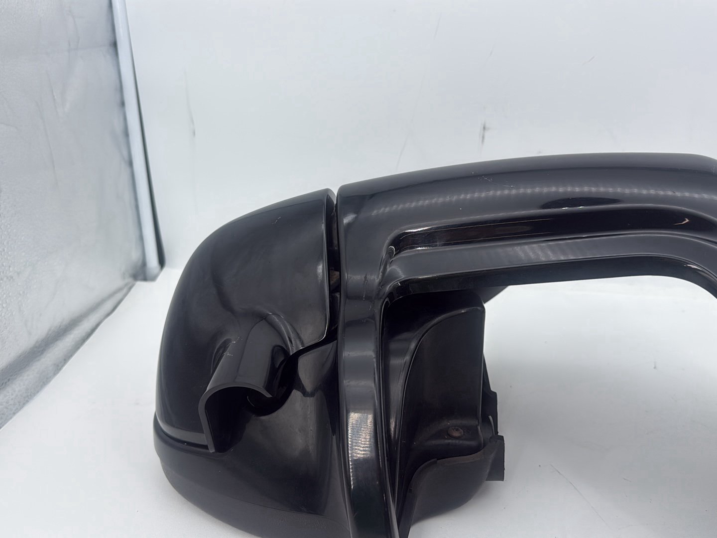 2007 - 2016 Harley-Davidson Touring Electra Glide Ultra Left & Right Lower Fairing Cowl Covers