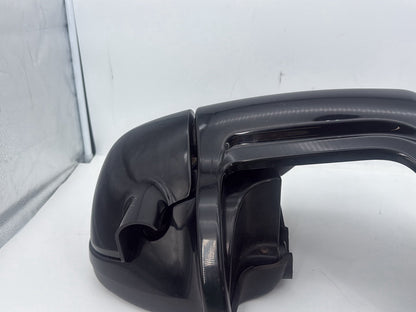 2007 - 2016 Harley-Davidson Touring Electra Glide Ultra Left & Right Lower Fairing Cowl Covers