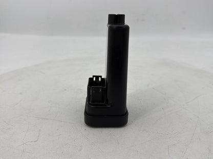 1999 - 2006 Harley-Davidson Softail Heritage Turn Signal Security Module TSSM 68921-01D