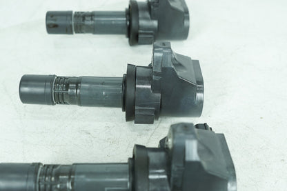 2013 - 2015 Acura ILX  Engine Ignition Coil Coils