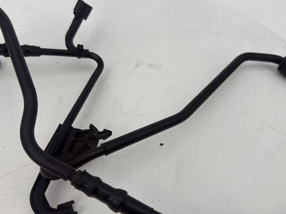 2019 - 2023 Harley-Davidson Touring Road King Special Rear Brake Hose Line Pipe ABS 41800012
