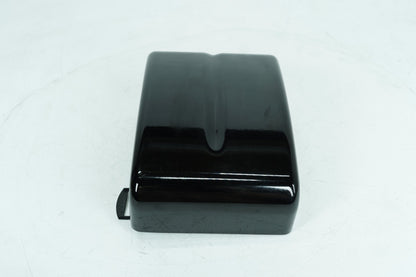 2007 - 2017 Harley-Davidson Dyna Wide Glide Electrical Panel Holder Bracket Carrier Caddy  66361-12