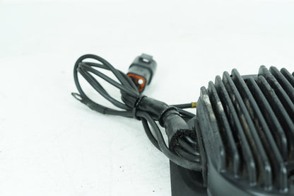 1999 - 2006 Harley-Davidson Softail Fat Boy Voltage Regulator Rectifier   	74540-01