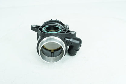 2017 Alfa Romeo Giulia - EGR Coolant Pump