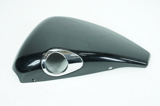 2003 - 2014 Harley-Davidson Sportster  Right Fairing Side Oil Tank Cover 66252-04