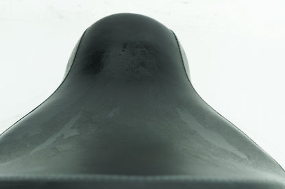 2004 - 2013 Harley-Davidson Sportster Low Rider Driver Solo Seat Pillion 51532-04