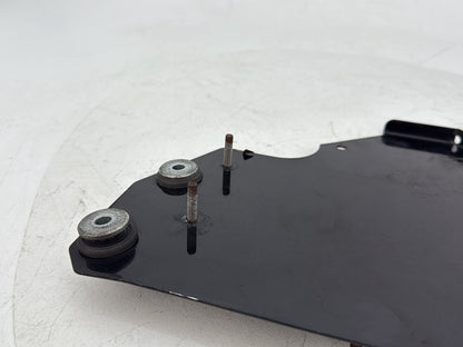 95 Harley Electra Glide Touring Classic OEM Mounting Bracket Holder Support Base
