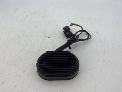 2006 Harley Softail FLSTCI Heritage Classic OEM Voltage Regulator Rectifier
