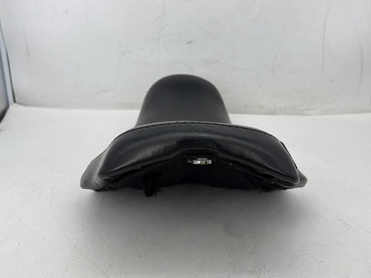 2006 Harley Dyna FXDWGI Wide Glide OEM Rider Driver Seat Saddle Le Pera