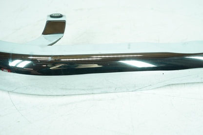 2012 - 2018 Harley-Davidson Dyna Switchback Drive Belt Guard Cover Shield 60633-08