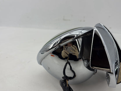 1999 - 2006 Harley-Davidson Dyna Low Rider Headlight Headlamp Head Light Halogen 69675-05A