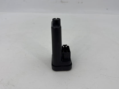 1999 - 2006 Harley-Davidson Dyna Low Rider Turn Signal Security Module TSSM 68921-01C