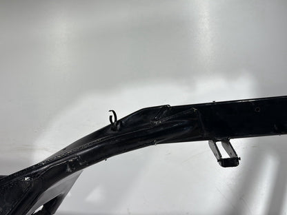 1995 Harley Road King Touring FLHR OEM Body Main Frame Chassis CLN CLR