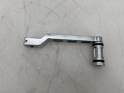 2011 Harley Electra Glide Ultra FLHTK OEM Gear Shifter Lever Pedal