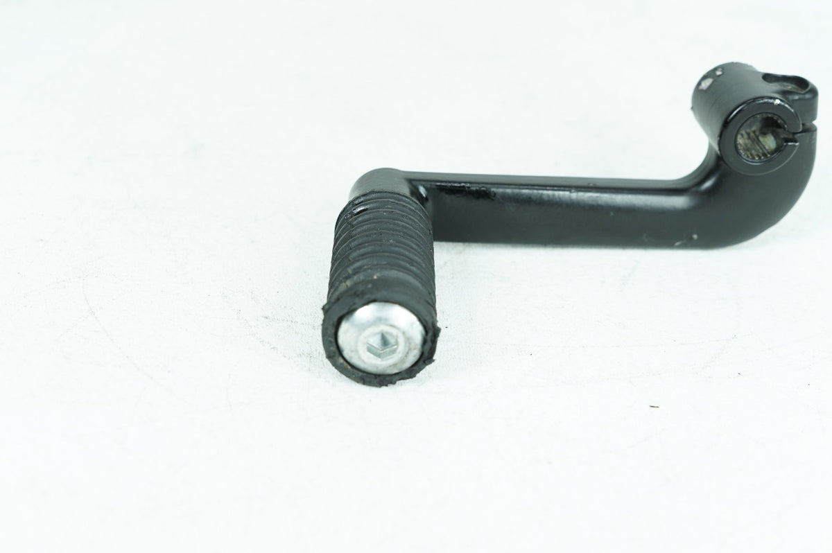 2015 Harley Sportster XL883 Iron OEM Gear Shifter Lever Pedal