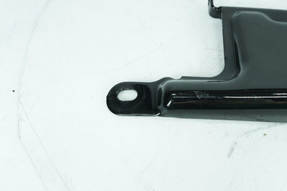 2007 - 2017 Harley-Davidson Softail Fat Boy Seat Bracket Mount Support Mounting 48868-07