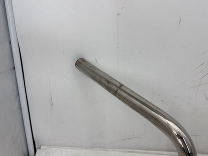 1998 Harley Touring FLHTCUI Electra Glide Ultra OEM Front Handlebars Handle Bars