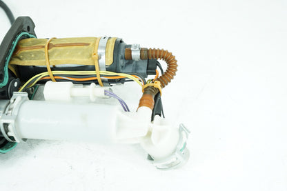 2004 - 2013 Harley-Davidson Sportster Custom Fuel Pump Gas Gasoline Petrol Sending 75305-07