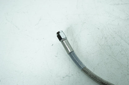 1991 - 2003 Harley-Davidson Sportster Custom Front Brake Hose Line Pipe 45121-96