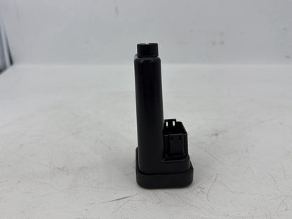 2007 - 2012 Harley-Davidson Dyna Super Glide Turn Signal Security Module TSSM 68921-07