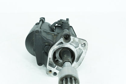1999 - 2006 Harley-Davidson Softail Deluxe Engine Starter Motor  	31553-94B