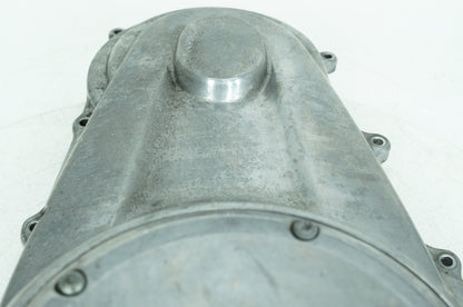 2019 - 2023 Harley-Davidson Touring Electra Glide Outer Primary Clutch Cover 25701144