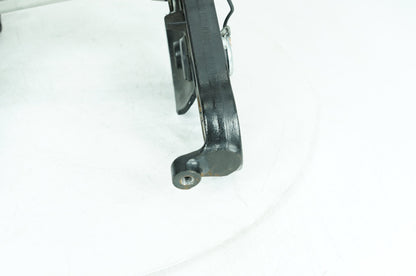 2019 - 2023 Harley-Davidson Touring Electra Glide Front Fork Upper Lower Triple Tree 45900091A