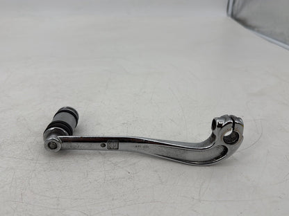 1999 - 2006 Harley-Davidson Dyna Super Glide Gear Shifter Lever Pedal  	34564-90B