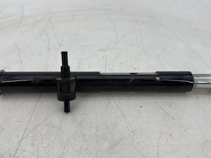 1997 Harley Softail FLSTC Heritage Classic OEM Engine Mount Pivot Bolt Shaft