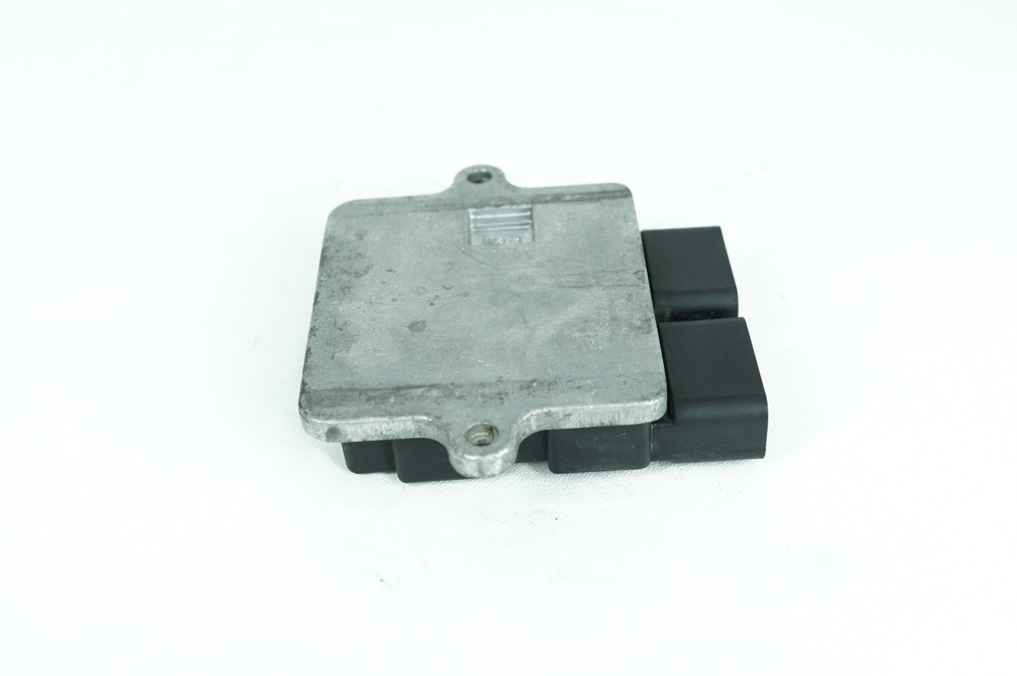 2007 - 2017 Harley-Davidson Dyna Super Glide Custom Engine Control Module Brain ECU ECM 41000006A
