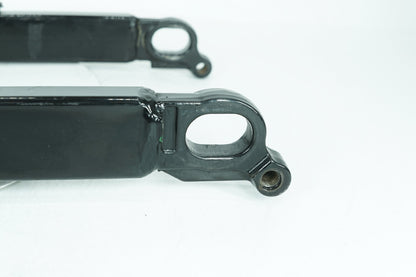 1999 - 2006 Harley-Davidson Touring Road King Rear Fork Swingarm Swing Arm  	47549-02A