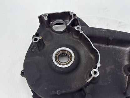 2007 - 2011 Harley-Davidson Touring Electra Glide Ultra Inner Primary Clutch Cover 60677-07A