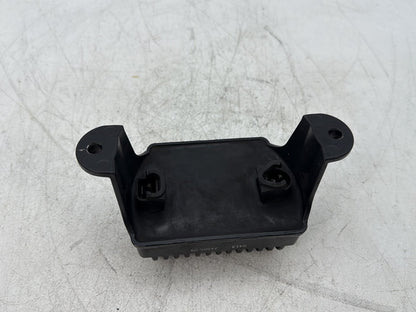 2013 Harley Electra Glide Touring Ultra FLHTCUI OEM Voltage Regulator Rectifier