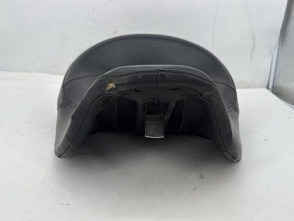 2006 Harley Road King Touring FLHRCI Classic OEM Rider Driver Solo Seat Pillion