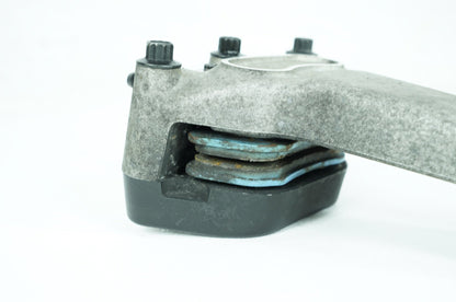 1999 - 2006 Harley-Davidson Touring Street Glide Rear Back Brake Caliper 44080-02C