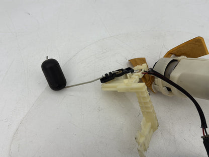 2007 - 2012 Harley-Davidson Dyna Super Glide Fuel Pump Gas Gasoline Petrol Sending 61016-04B