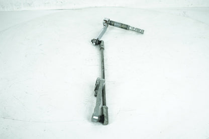 2008 - 2013 Harley-Davidson Touring Electra Police Gear Shifter Lever w/ Rod linkage 33413-06A
