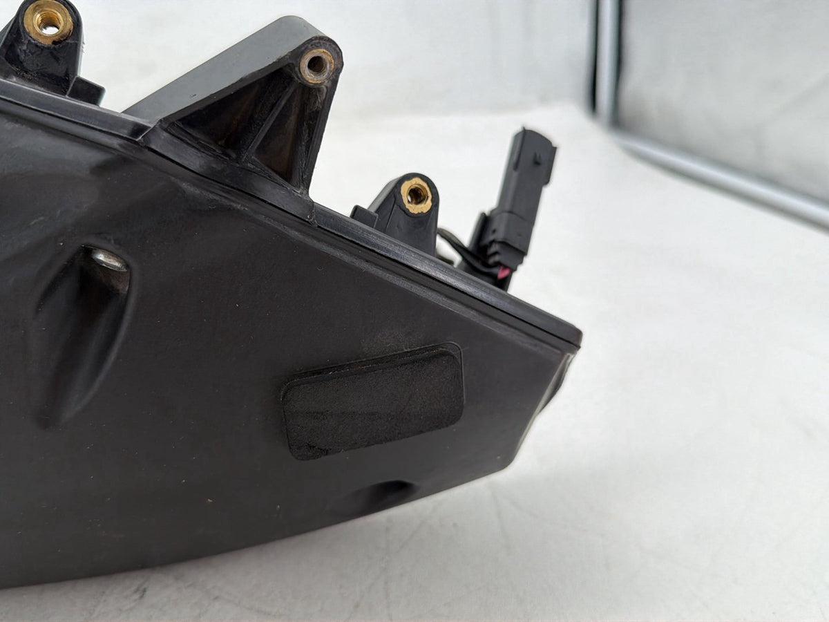2018 Harley Road Glide Touring FLTRXS OEM Front 1 Sound Audio Speaker