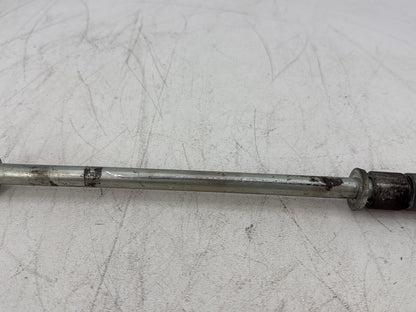 2006 Harley Softail FLSTCI Heritage Classic OEM Engine Mount Pivot Bolt Shaft