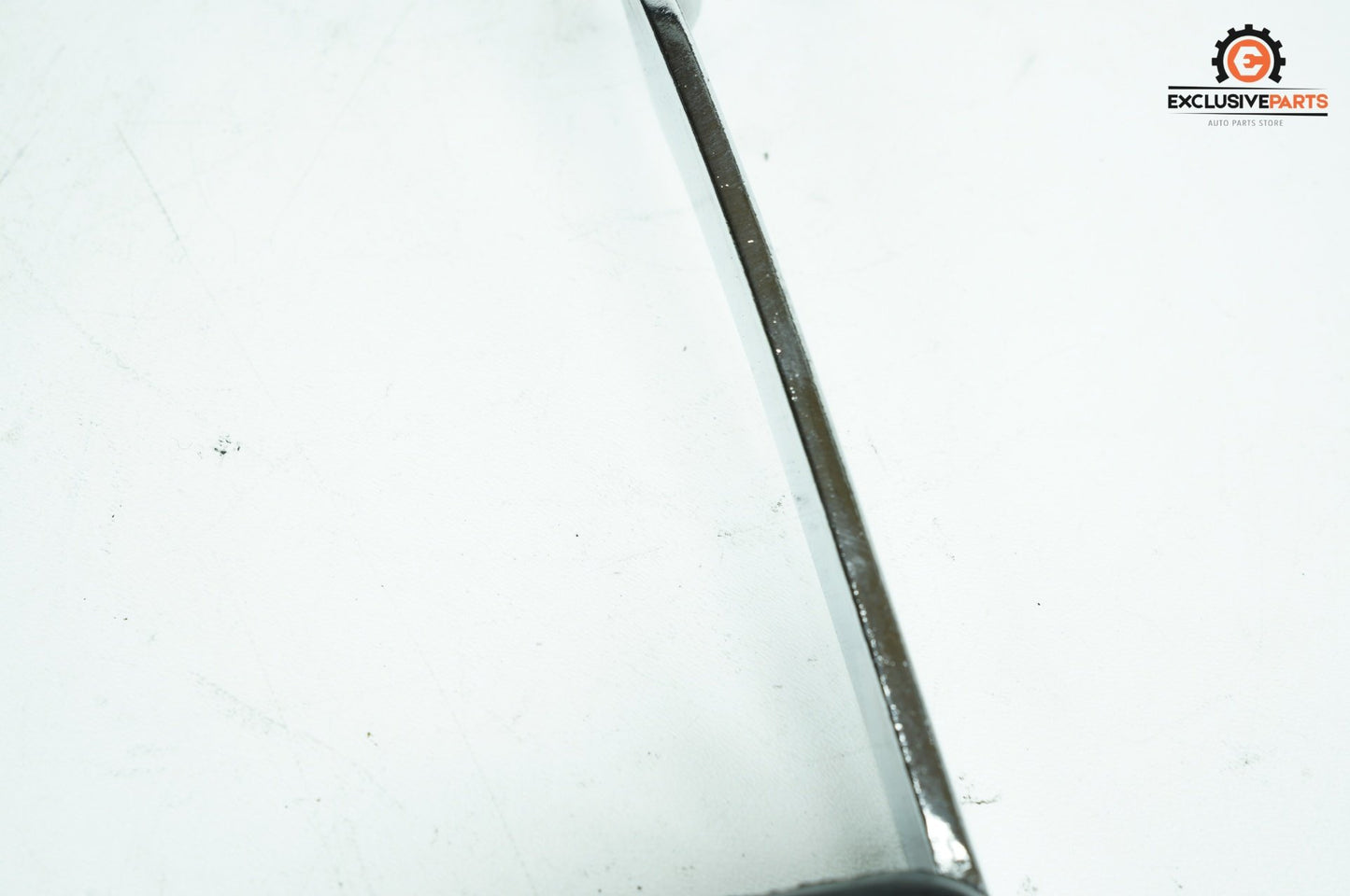 2007 - 2013 Harley-Davidson Touring Electra Glide Classic Foot Brake Control Lever Pedal 42407-08