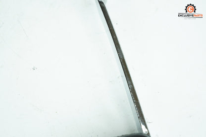 2007 - 2013 Harley-Davidson Touring Electra Glide Classic Foot Brake Control Lever Pedal 42407-08
