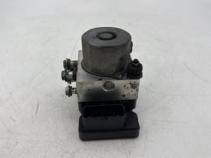 2014 Harley Street Glide Touring FLHXS OEM ABS Brake Pump & Control Module