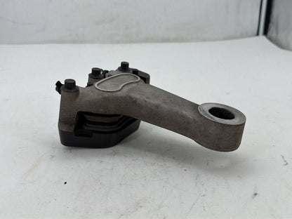 2003 Harley Road King Touring FLHRCI Classic OEM Rear Back Brake Caliper