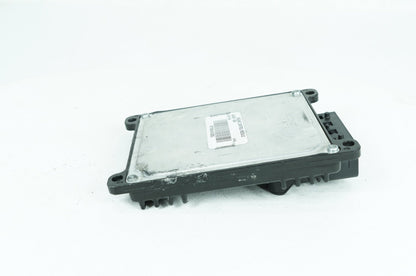 2007 - 2012 Harley-Davidson Touring Electra Glide Ultra Engine Control Module Brain ECU ECM 34245-08A