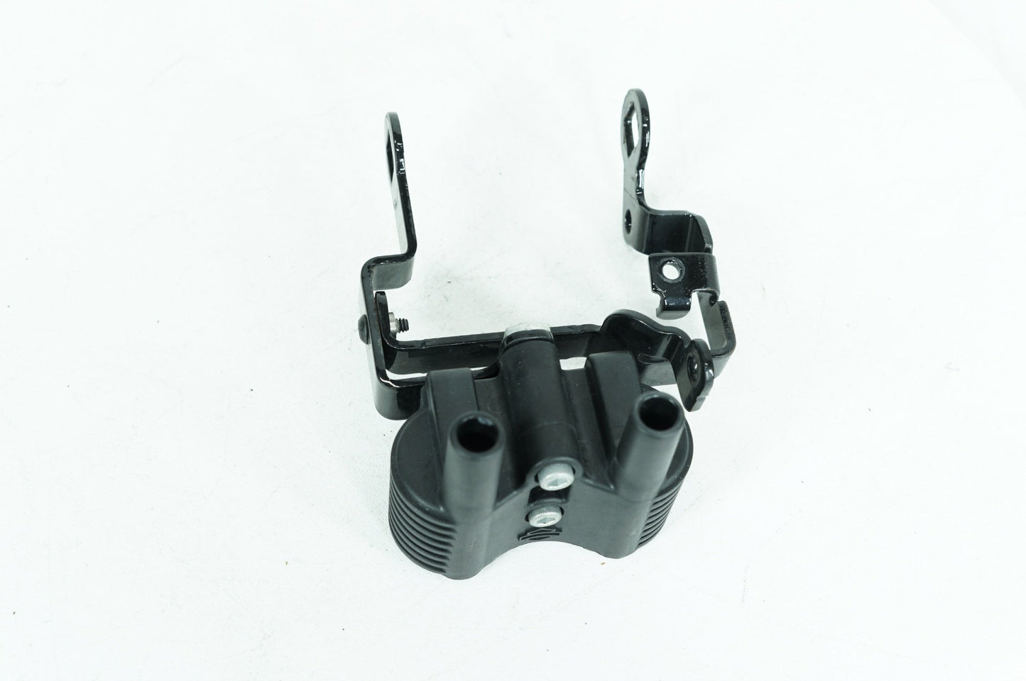2012 - 2026 Harley-Davidson Sportster Iron 883 Ignition Coil Spark Igniter 31656-07