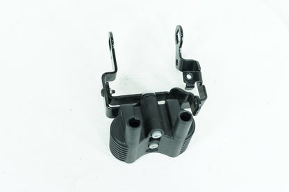 2012 - 2026 Harley-Davidson Sportster Iron 883 Ignition Coil Spark Igniter 31656-07