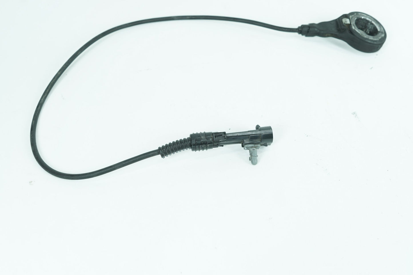 2012 - 2016 Harley-Davidson Touring Electra Ultra CVO Rear Wheel ABS Speed Sensor 40615-08