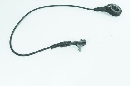 2012 - 2016 Harley-Davidson Touring Electra Ultra CVO Rear Wheel ABS Speed Sensor 40615-08
