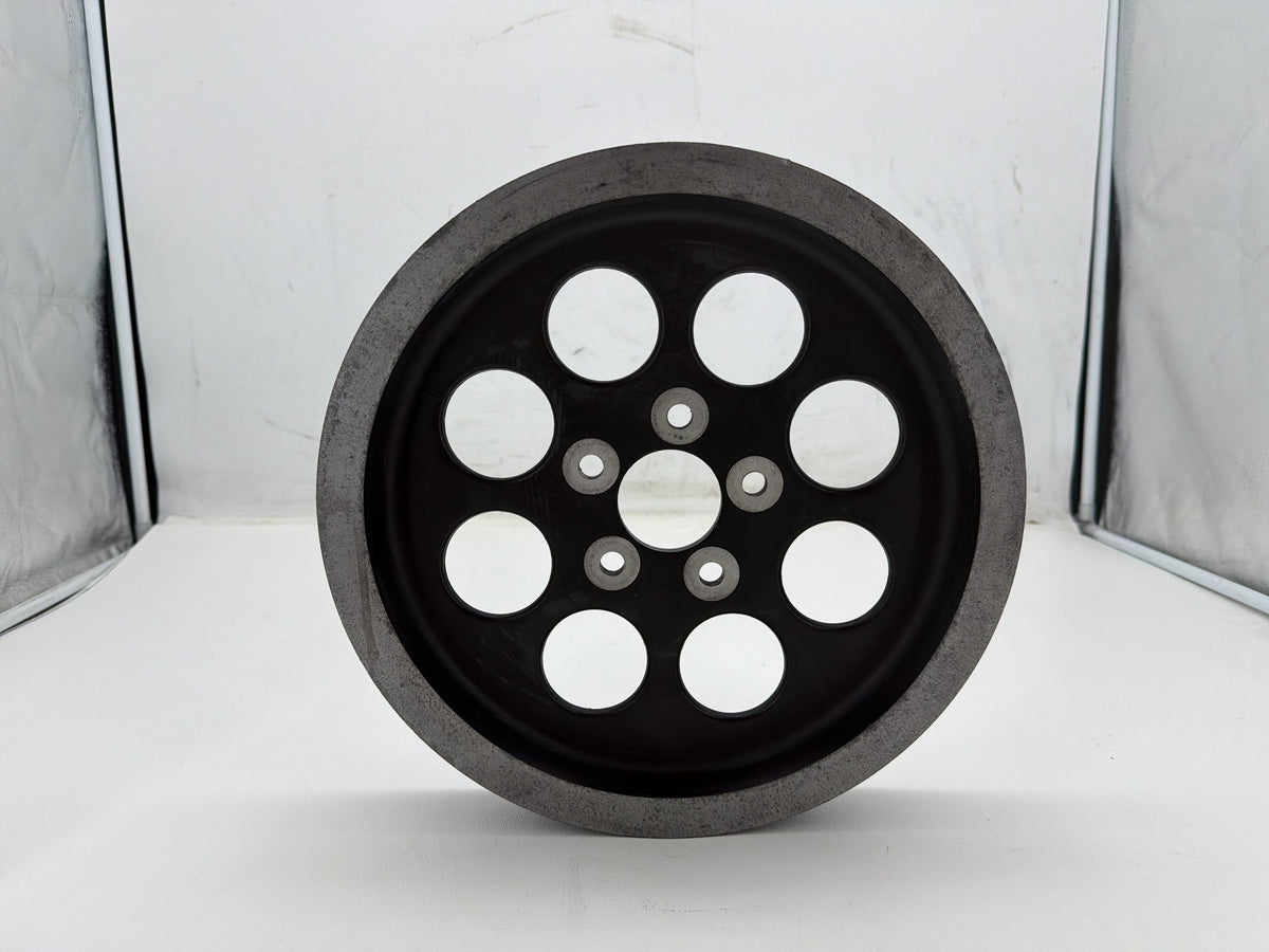 95 Harley Electra Glide Touring Classic OEM Rear Driver Pulley Sprocket 70T 1.5"