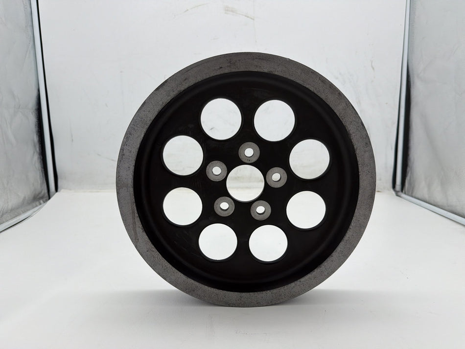 95 Harley Electra Glide Touring Classic OEM Rear Driver Pulley Sprocket 70T 1.5"